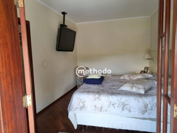 Imagem Casa com 3 Quartos à Venda, 200 m² em Parque Jatibaia (sousas) - Campinas Imagem Casa com 3 Quartos à Venda, 200 m² em Parque Jatibaia (sousas) - Campinas