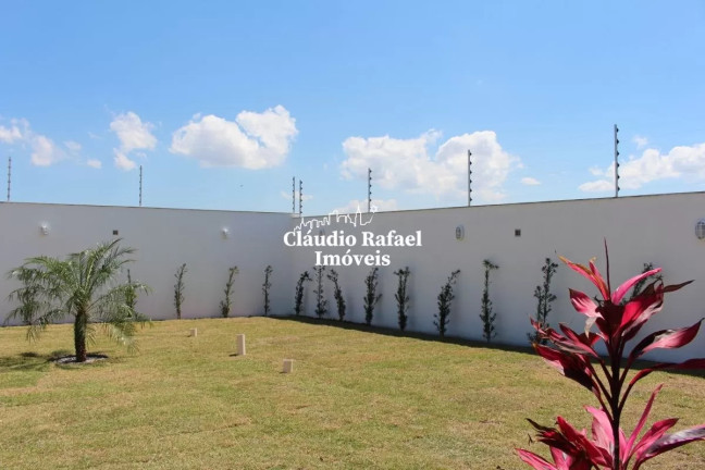 Imagem Casa com 4 Quartos à Venda, 280 m² em Marina - Armação Dos Búzios Imagem Casa com 4 Quartos à Venda, 280 m² em Marina - Armação Dos Búzios