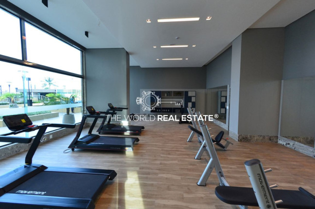 Imagem Apartamento com 3 Quartos para Alugar, 117 m² em Centro - Campina Grande Imagem Apartamento com 3 Quartos para Alugar, 117 m² em Centro - Campina Grande