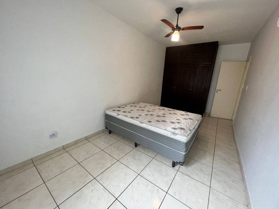 Imagem Apartamento com 1 Quarto à Venda, 80 m² em Boqueirão - Praia Grande Imagem Apartamento com 1 Quarto à Venda, 80 m² em Boqueirão - Praia Grande
