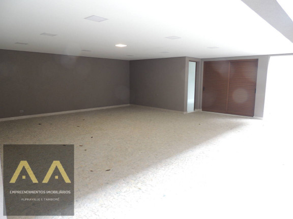 Imagem Casa com 4 Quartos à Venda, 558 m² em Alphaville Centro Industrial E Empresarial/alphaville. - Barueri Imagem Casa com 4 Quartos à Venda, 558 m² em Alphaville Centro Industrial E Empresarial/alphaville. - Barueri