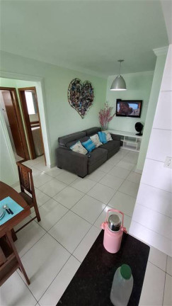 Imagem Apartamento com 2 Quartos à Venda, 66 m² em Mirim - Praia Grande Imagem Apartamento com 2 Quartos à Venda, 66 m² em Mirim - Praia Grande