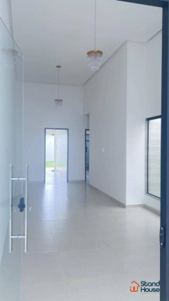 Imagem Casa com 3 Quartos à Venda, 150 m² em Mangabeira - Feira De Santana