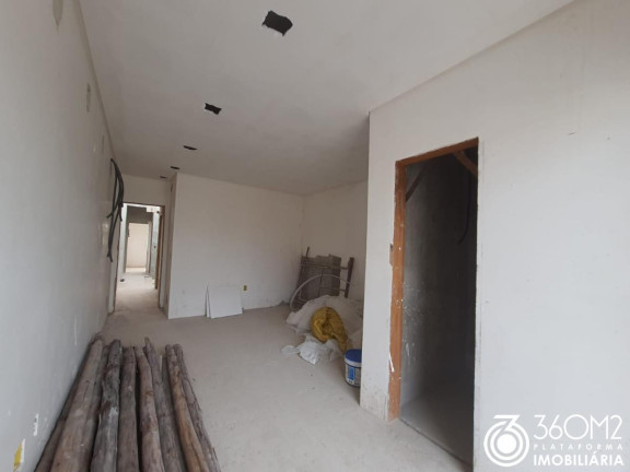 Imagem Casa com 3 Quartos à Venda, 130 m² em Utinga - Santo André
