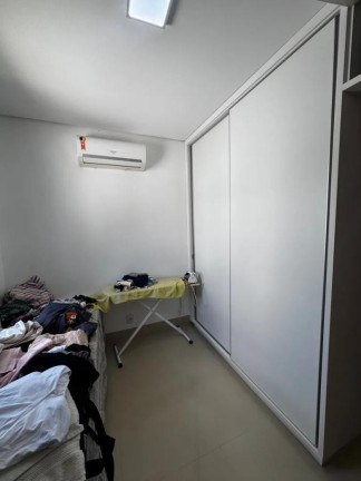 Imagem Casa com 3 Quartos à Venda, 215 m² em Jardim Califórnia - Cuiabá