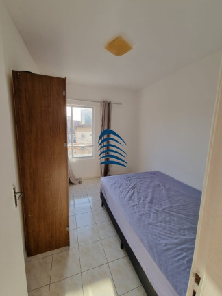 Imagem Imóvel com 2 Quartos à Venda, 74 m² em Armação - Salvador