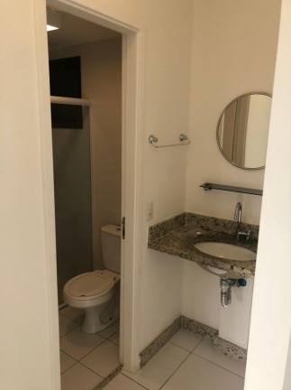 Imagem Apartamento com 1 Quarto à Venda, 47 m² em Paralela - Salvador Imagem Apartamento com 1 Quarto à Venda, 47 m² em Paralela - Salvador