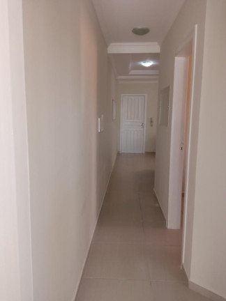 Imagem Apartamento com 3 Quartos à Venda, 75 m² em Ingleses Do Rio Vermelho - Florianópolis