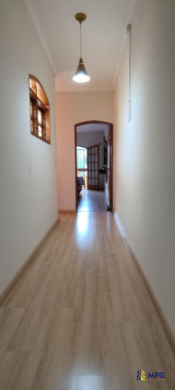 Imagem Sobrado com 3 Quartos à Venda, 125 m² em Vila Barcelona - Sorocaba Imagem Sobrado com 3 Quartos à Venda, 125 m² em Vila Barcelona - Sorocaba