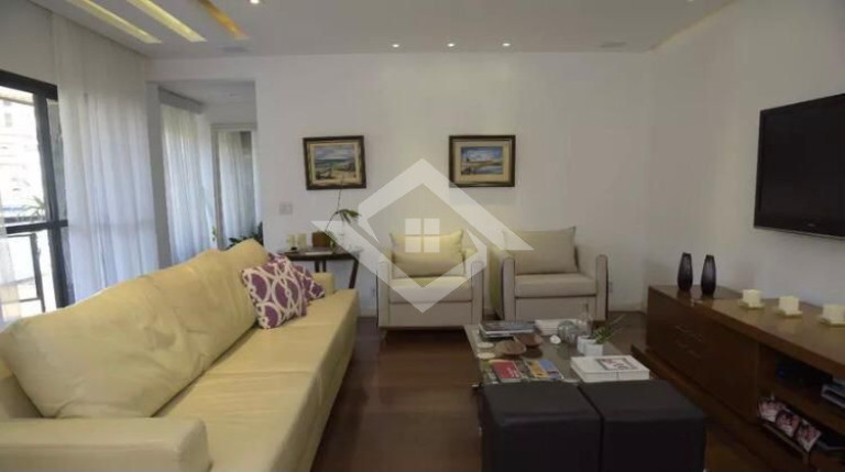 Imagem Apartamento com 5 Quartos à Venda, 240 m² em Freguesia (jacarepaguá) - Rio De Janeiro Imagem Apartamento com 5 Quartos à Venda, 240 m² em Freguesia (jacarepaguá) - Rio De Janeiro