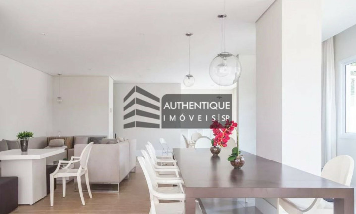 Imagem Apartamento com 2 Quartos à Venda, 74 m² em Saúde - São Paulo Imagem Apartamento com 2 Quartos à Venda, 74 m² em Saúde - São Paulo