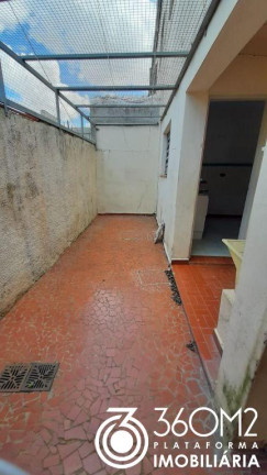 Imagem Casa com 2 Quartos à Venda, 80 m² em Cerâmica - São Caetano Do Sul