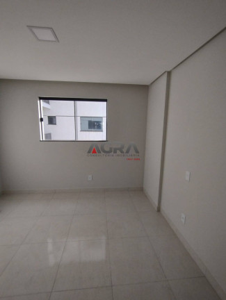 Imagem Apartamento com 3 Quartos à Venda, 92 m² em Boa Vista - Vitória Da Conquista