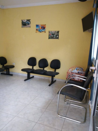 Imagem Casa para Alugar, em Vila São José - Várzea Paulista Imagem Casa para Alugar, em Vila São José - Várzea Paulista