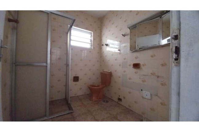 Imagem Casa com 2 Quartos à Venda, 180 m² em Jardim Sul São Paulo - São Paulo