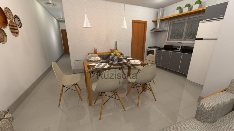Imagem Casa com 3 Quartos à Venda, 317 m² em Balneario Gaivotas - Itanhaém Imagem Casa com 3 Quartos à Venda, 317 m² em Balneario Gaivotas - Itanhaém
