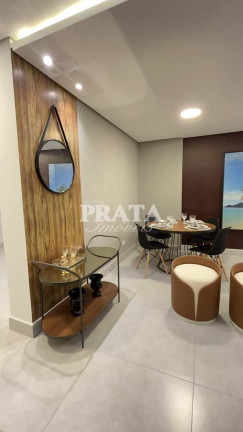 Imagem Apartamento com 2 Quartos à Venda, 56 m² em Jardim Dos Pássaros - Guarujá Imagem Apartamento com 2 Quartos à Venda, 56 m² em Jardim Dos Pássaros - Guarujá