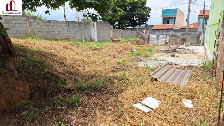 Imagem Terreno à Venda, 250 m² em Jardim Dos Bandeirantes - Franco Da Rocha Imagem Terreno à Venda, 250 m² em Jardim Dos Bandeirantes - Franco Da Rocha