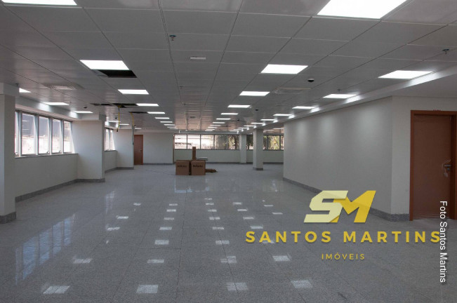 Imagem Imóvel Comercial para Alugar, 5 m² em Zona Industrial - Brasília