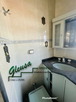 Imagem Sobrado com 2 Quartos à Venda, 90 m² em Itaquera - São Paulo Imagem Sobrado com 2 Quartos à Venda, 90 m² em Itaquera - São Paulo