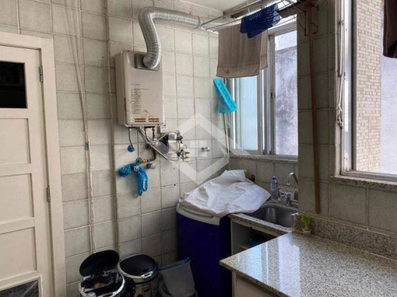 Imagem Cobertura com 3 Quartos à Venda, 275 m² em Ipanema - Rio De Janeiro Imagem Cobertura com 3 Quartos à Venda, 275 m² em Ipanema - Rio De Janeiro