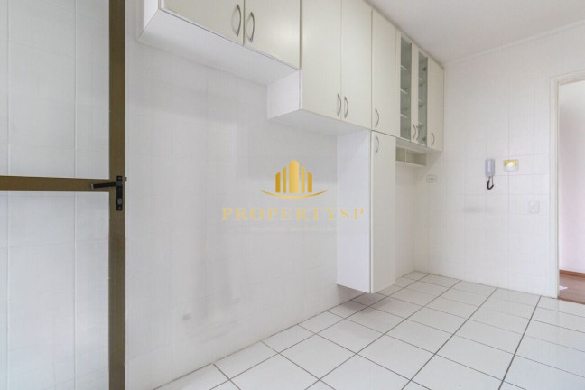 Imagem Apartamento com 3 Quartos à Venda, 94 m² em Vila Butantã - São Paulo Imagem Apartamento com 3 Quartos à Venda, 94 m² em Vila Butantã - São Paulo