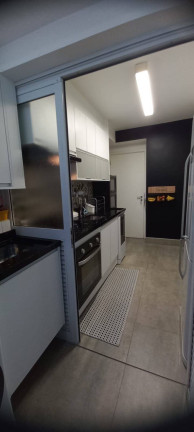 Imagem Apartamento à Venda, em Vila Andrade - São Paulo Imagem Apartamento à Venda, em Vila Andrade - São Paulo