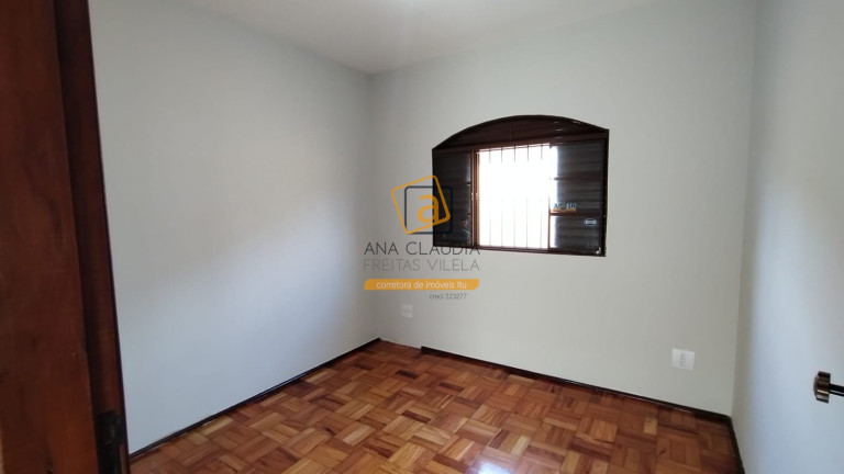 Imagem Casa com 3 Quartos para Alugar, em Centro - Itu Imagem Casa com 3 Quartos para Alugar, em Centro - Itu