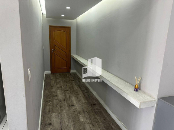 Imagem Apartamento com 3 Quartos para Alugar, 126 m² em Guilhermina - Praia Grande Imagem Apartamento com 3 Quartos para Alugar, 126 m² em Guilhermina - Praia Grande