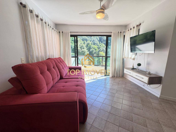 Imagem Apartamento com 4 Quartos à Venda, 100 m² em Pitangueiras - Guarujá Imagem Apartamento com 4 Quartos à Venda, 100 m² em Pitangueiras - Guarujá