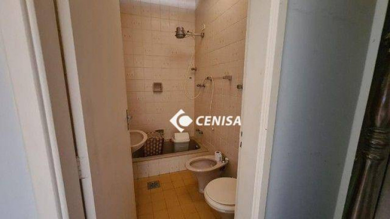 Imagem Casa com 4 Quartos à Venda, 230 m² em Vila Sfeir - Indaiatuba Imagem Casa com 4 Quartos à Venda, 230 m² em Vila Sfeir - Indaiatuba