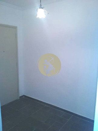 Imagem Apartamento com 3 Quartos à Venda, 148 m² em Santos