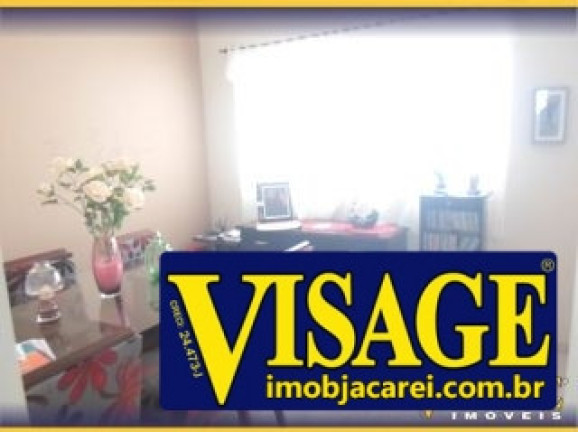 Imagem Casa de Condomínio à Venda, 108 m² em Pq. Nova America - Jacareí Imagem Casa de Condomínio à Venda, 108 m² em Pq. Nova America - Jacareí