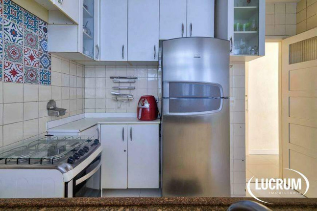 Imagem Apartamento com 3 Quartos à Venda, 120 m² em Copacabana - Rio De Janeiro Imagem Apartamento com 3 Quartos à Venda, 120 m² em Copacabana - Rio De Janeiro