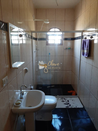 Imagem Chácara com 3 Quartos à Venda, 4.400 m² em Itororó - Embu-guaçu Imagem Chácara com 3 Quartos à Venda, 4.400 m² em Itororó - Embu-guaçu