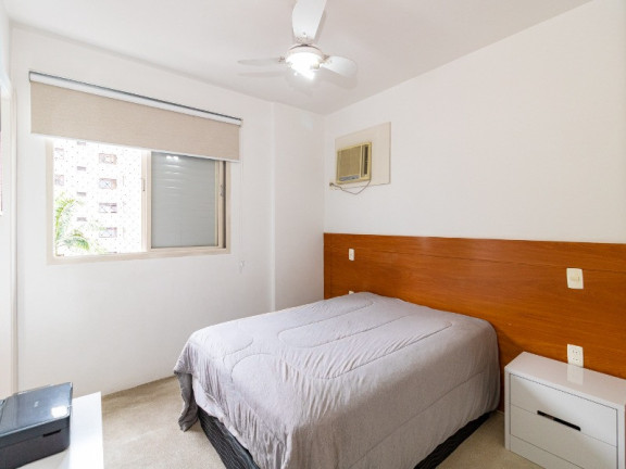 Imagem Imóvel com 4 Quartos à Venda, 196 m² em Moema - São Paulo Imagem Imóvel com 4 Quartos à Venda, 196 m² em Moema - São Paulo