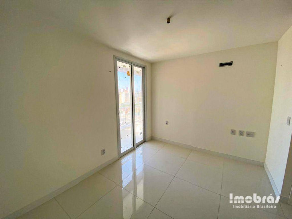 Imagem Apartamento com 4 Quartos à Venda, 271 m² em Meireles - Fortaleza Imagem Apartamento com 4 Quartos à Venda, 271 m² em Meireles - Fortaleza