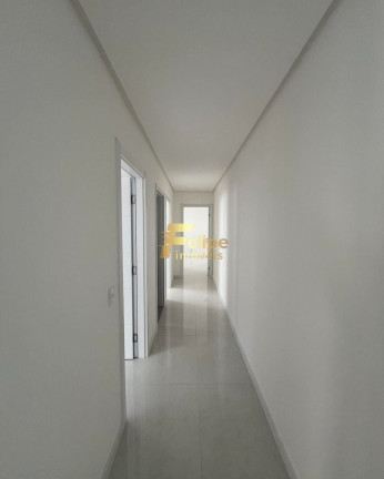 Imagem Imóvel com 3 Quartos à Venda, 86 m² em Praia Da Costa - Vila Velha Imagem Imóvel com 3 Quartos à Venda, 86 m² em Praia Da Costa - Vila Velha