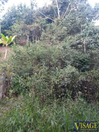 Imagem Terreno à Venda, 1.097 m² em Chácara Santa Joana - Santa Branca Imagem Terreno à Venda, 1.097 m² em Chácara Santa Joana - Santa Branca