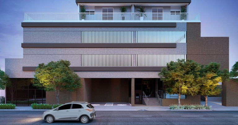 Imagem Imóvel com 1 Quarto à Venda, 79 m² em Ipiranga - São Paulo Imagem Imóvel com 1 Quarto à Venda, 79 m² em Ipiranga - São Paulo