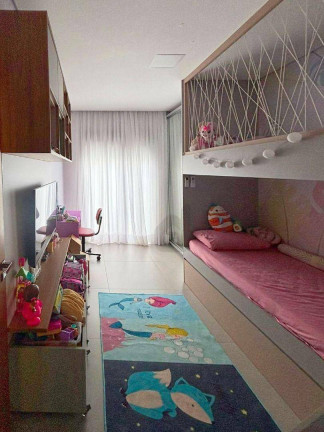 Imagem Casa com 3 Quartos à Venda, 160 m² em Parque Ibiti Reserva - Sorocaba
