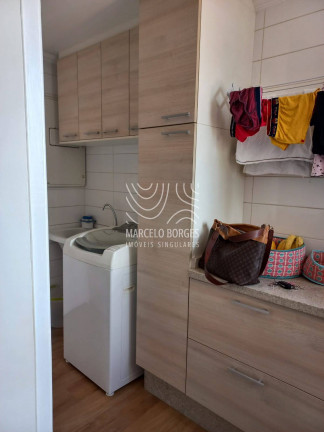 Imagem Apartamento com 3 Quartos à Venda, 127 m² em Vila Isabel Eber - Jundiaí Imagem Apartamento com 3 Quartos à Venda, 127 m² em Vila Isabel Eber - Jundiaí