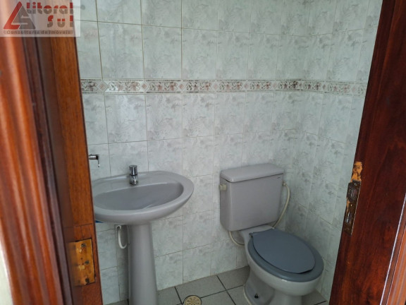 Imagem Imóvel à Venda, 64 m² em Guilhermina - Praia Grande Imagem Imóvel à Venda, 64 m² em Guilhermina - Praia Grande