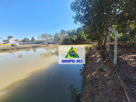 Imagem Imóvel à Venda, 680 m² em Centro - Paulínia Imagem Imóvel à Venda, 680 m² em Centro - Paulínia