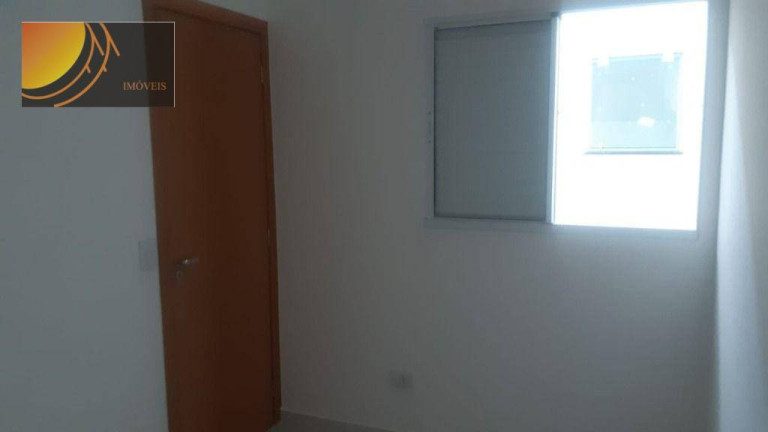Imagem Casa com 3 Quartos à Venda, 130 m² em Pirituba - São Paulo Imagem Casa com 3 Quartos à Venda, 130 m² em Pirituba - São Paulo