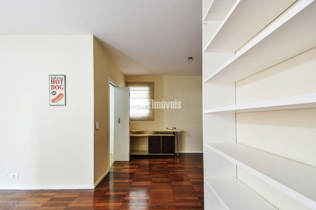 Imagem Apartamento com 2 Quartos à Venda, 88 m² em Paraíso - São Paulo Imagem Apartamento com 2 Quartos à Venda, 88 m² em Paraíso - São Paulo