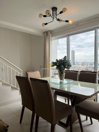 Imagem Apartamento com 2 Quartos à Venda, 89 m² em Setor Bueno - Goiânia Imagem Apartamento com 2 Quartos à Venda, 89 m² em Setor Bueno - Goiânia