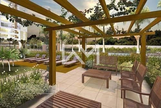 Imagem Apartamento com 3 Quartos à Venda, 134 m² em Jardim Zaira - Guarulhos Imagem Apartamento com 3 Quartos à Venda, 134 m² em Jardim Zaira - Guarulhos
