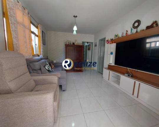 Imagem Casa com 3 Quartos à Venda, 432 m² em Praia Do Morro - Guarapari Imagem Casa com 3 Quartos à Venda, 432 m² em Praia Do Morro - Guarapari
