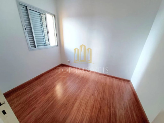 Imagem Apartamento com 3 Quartos à Venda, 65 m² em Parque Industrial - São José Dos Campos Imagem Apartamento com 3 Quartos à Venda, 65 m² em Parque Industrial - São José Dos Campos